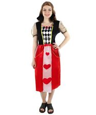 Women royal queen for sale  USA
