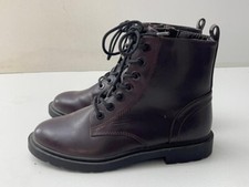 Primark ladies brown for sale  ASHFORD