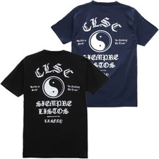 Clsc life streetwear for sale  Irvine