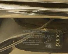 Canali aftershave men for sale  Cary