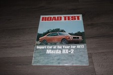 1972 mazda rx2 for sale 1972 mazda rx2 for sale Williamstown