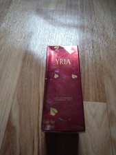 Yria eau parfum gebraucht kaufen  Schwebheim