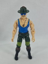 Joe arah sgt for sale  Mattoon