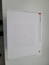 Huawei af9e outdoor for sale  GREENOCK