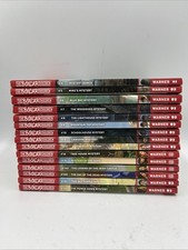 Boxcar children gertrude for sale  Round Rock