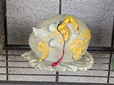 Salvador dali sculpture for sale  Peoria