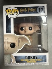 Funko pop harry for sale  CRAWLEY