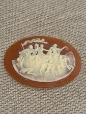 Vintage large arabesque for sale  Boca Raton