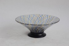 Small glass cup d'occasion  Expédié en Belgium