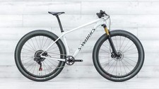 Specialized works epic for sale  Boca Raton