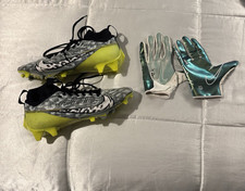 nike vapor jet cleats for sale nike vapor jet cleats for sale Austin