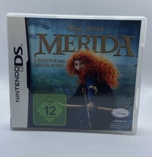 Merida legende highlands gebraucht kaufen  Braunschweig