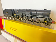 Hornby r3356 crosti for sale Hornby r3356 crosti for sale  WEYMOUTH