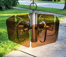 Vintage mcm 60s for sale  Waukesha