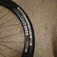 Swiss rr481 speed for sale  LONDON