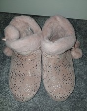 Shoe zone lades for sale  DONCASTER