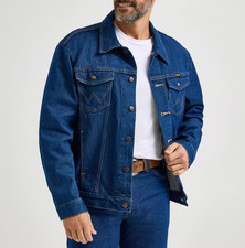 Wrangler men cowboy for sale  Johnstown