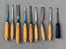 Ddr smalcalda werkzeug gebraucht kaufen  Altstadt