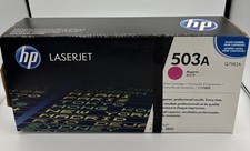Original oem 503a for sale  Ramona