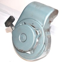 3.5hp tecumseh 1250w for sale  Reddick