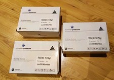 Tk5240 tk5240c tk5240m gebraucht kaufen  Sternenfels