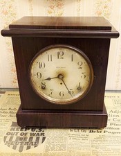 1920s seth thomas for sale  Tullahoma