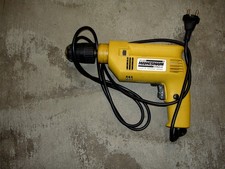 Brüder mannesmann elektro gebraucht kaufen  Nürnberg
