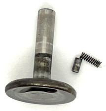 Hpi savage starter for sale  UCKFIELD