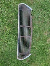 mini grille for sale mini grille for sale BICESTER