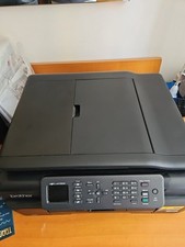 Brother mfc j470dw usato  Napoli