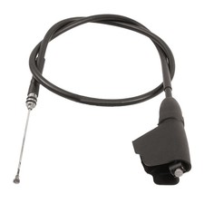 Mf8507 cavo corda usato  Cerignola