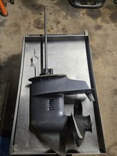 Yamaha gearcase lower for sale  Newark