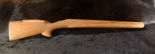 Mauser long action for sale  Simi Valley