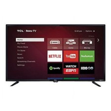 Roku smart tv for sale  Bethlehem