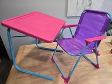 Table mate kids for sale  Smyrna