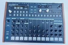 Arturia drumbrute analog gebraucht kaufen  Deutschland