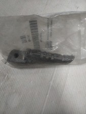 Yamaha tzr yzf usato  Catanzaro