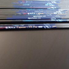 Pfeile bogenschießen carbon gebraucht kaufen Pfeile bogenschießen carbon gebraucht kaufen  Bayreuth