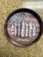 Collectible yuengling beer for sale  Fort Irwin