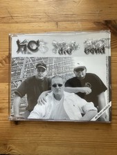 oi cd gebraucht kaufen oi cd gebraucht kaufen Frankfurt am Main