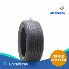 Used 245 45r18 for sale  Chicago