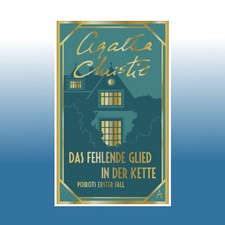 Fehlende glied kette gebraucht kaufen Fehlende glied kette gebraucht kaufen  Bornheim