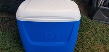 Igloo laguna ice for sale  Simpsonville