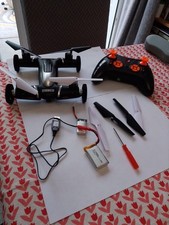 Super quadcopter spare for sale  HORNCHURCH