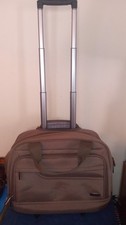 Ricardo elite carry for sale  Craigsville