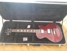 Benson les paul for sale  BARNSLEY