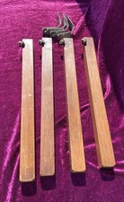 coffee table legs for sale coffee table legs for sale MANCHESTER