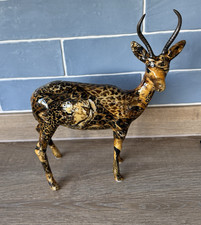 Vie collage deer for sale  MAIDSTONE