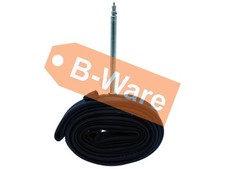 Schlauch continental race gebraucht kaufen  Kürten