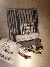 bmw 323i comprar usado bmw 323i comprar usado  Enviando para Brazil